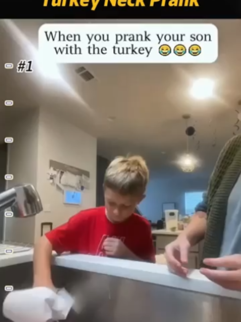 @digitl63🇨🇦