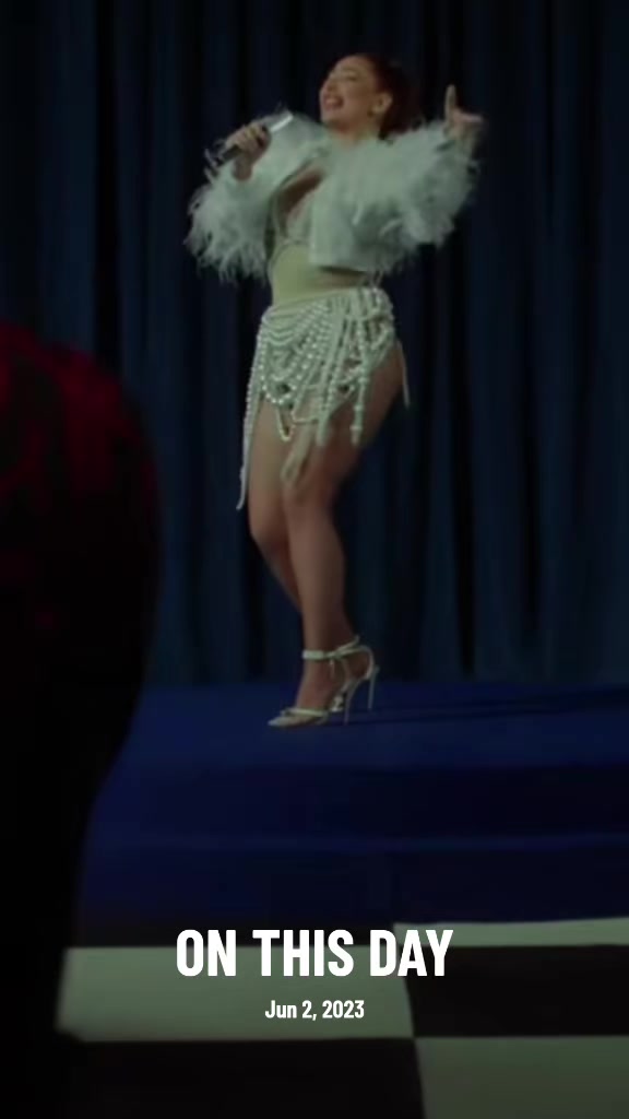 @Sanja Vučic fp