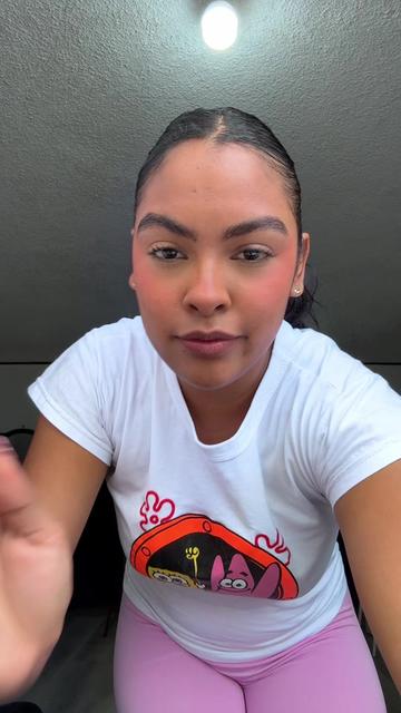 @Gema Ojeda