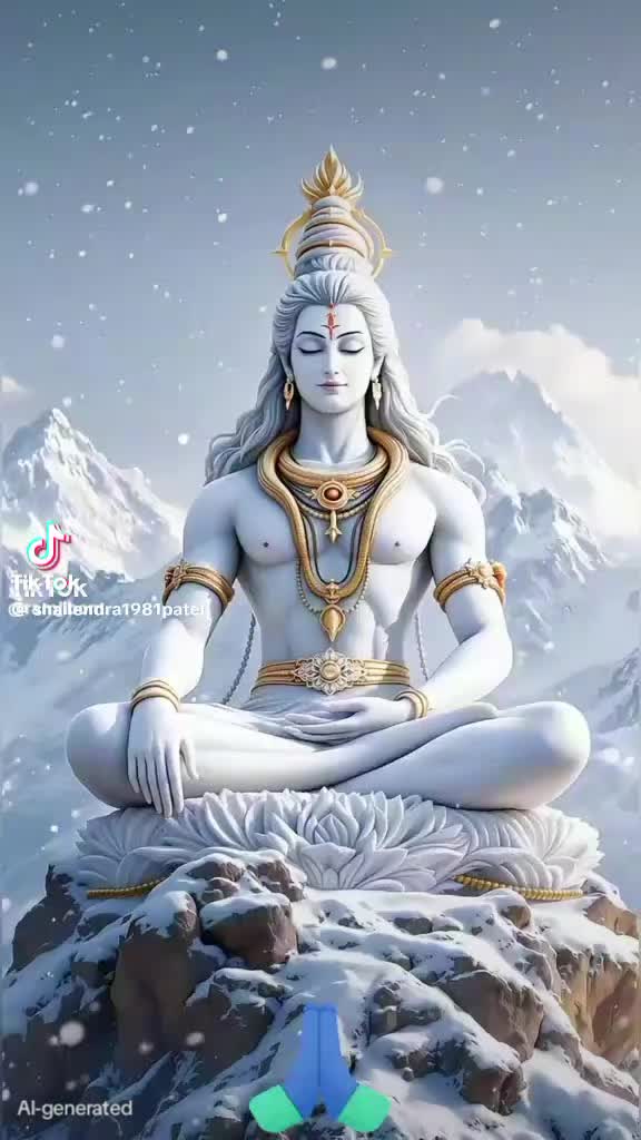 @harichandra mahara