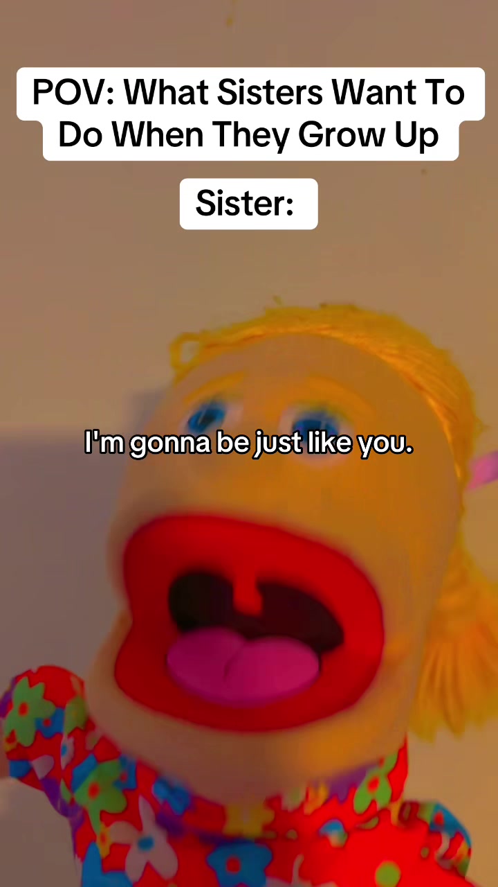 @Kam