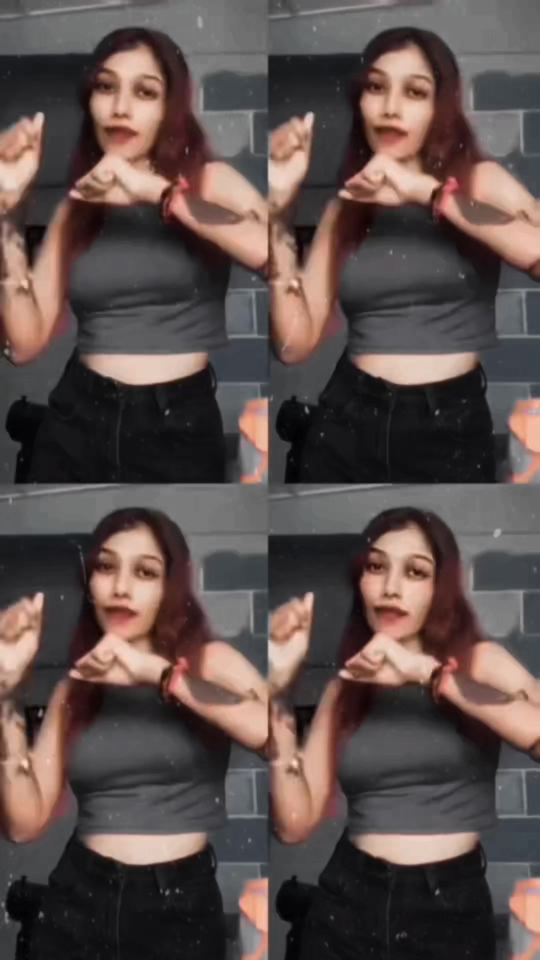 @ॐ