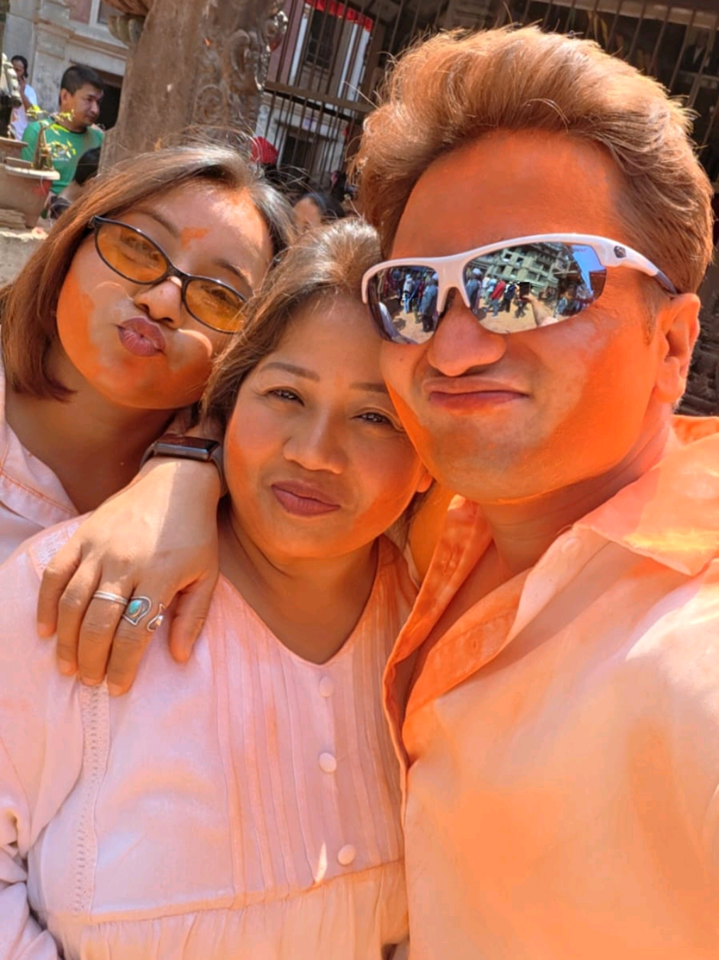 @Riha Baidhya