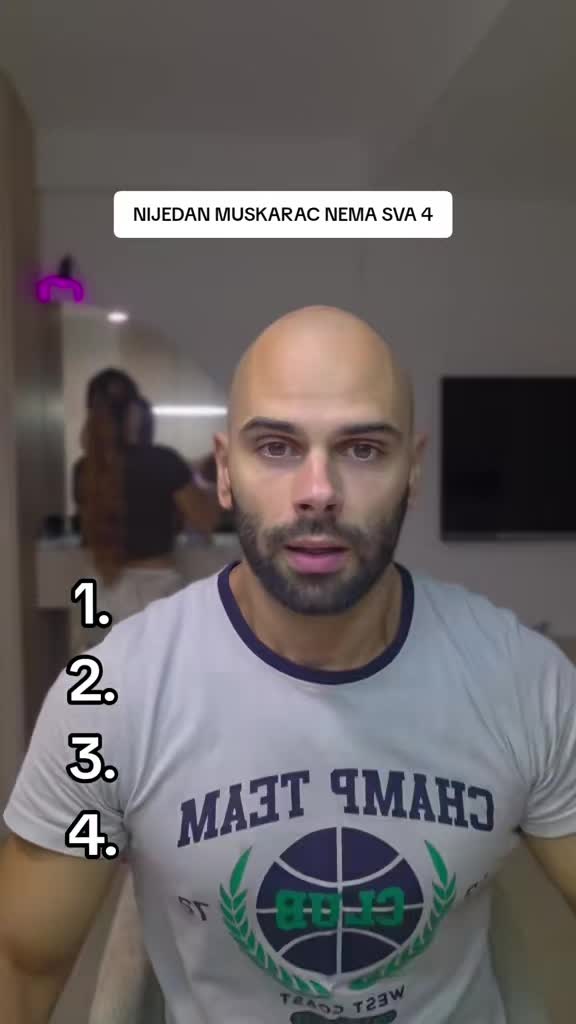 @logicno