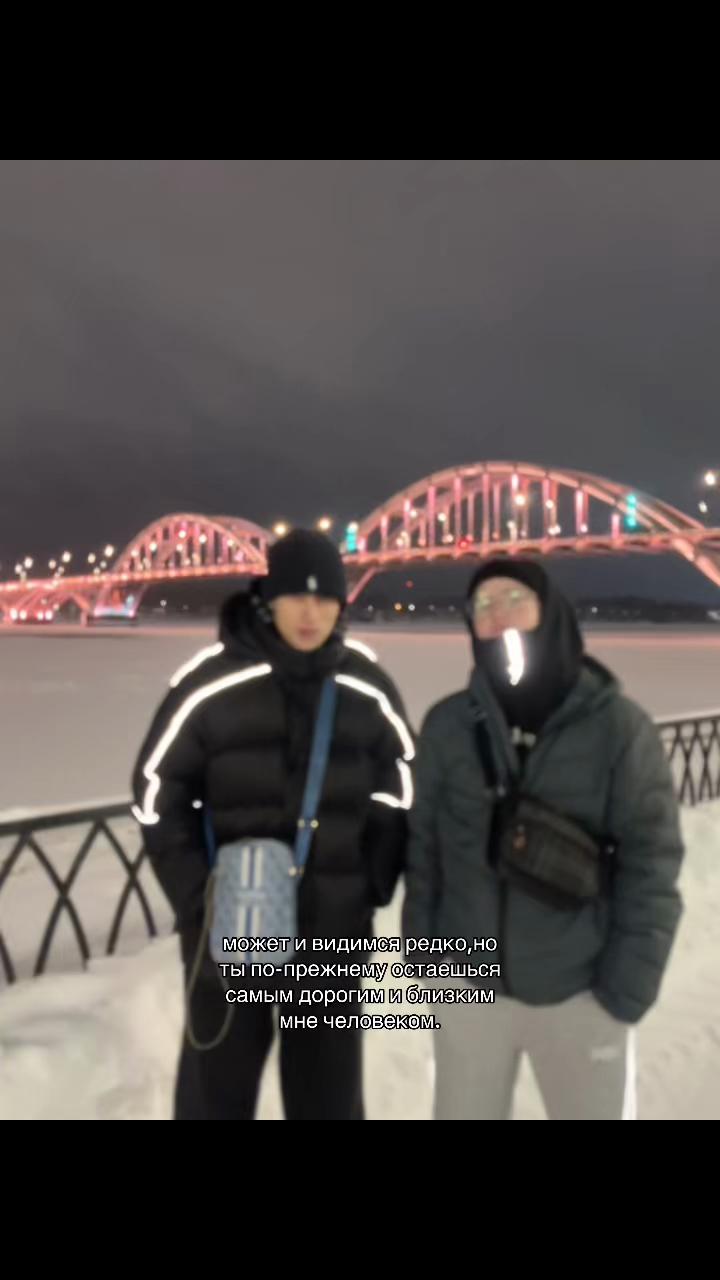 @Тот самый Зайцев 🚀