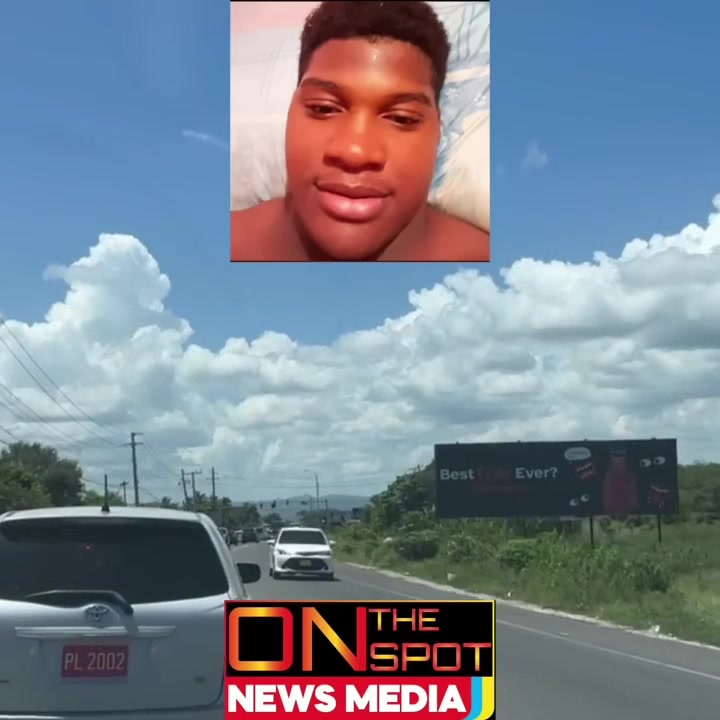 @EXCLUSIVE_MEDIA_NEWZ