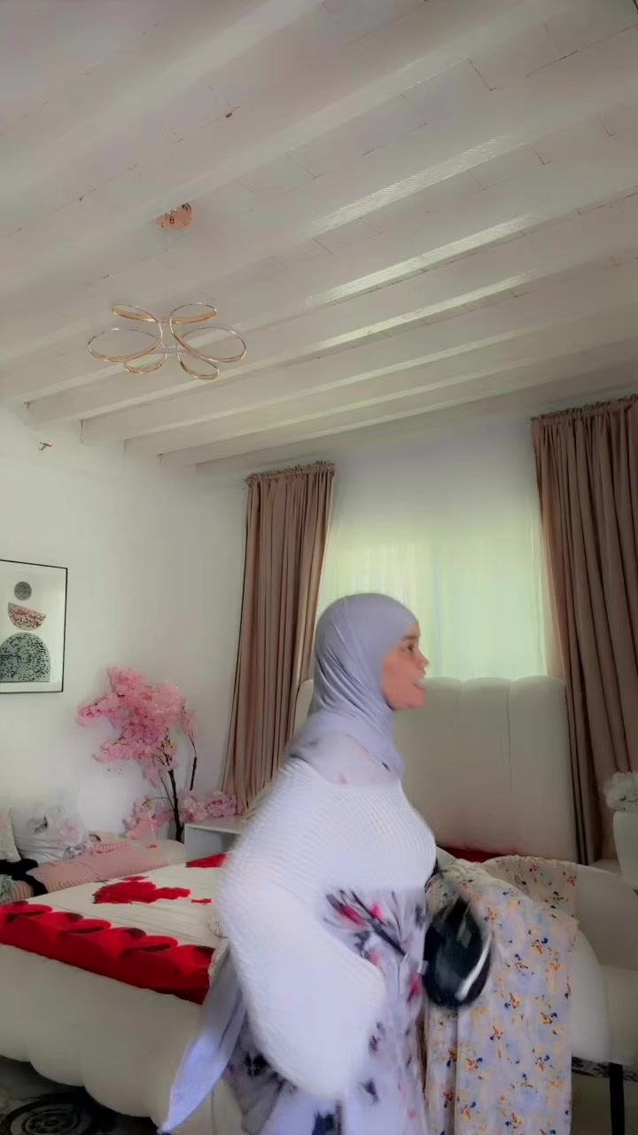 @naxwoqlpi