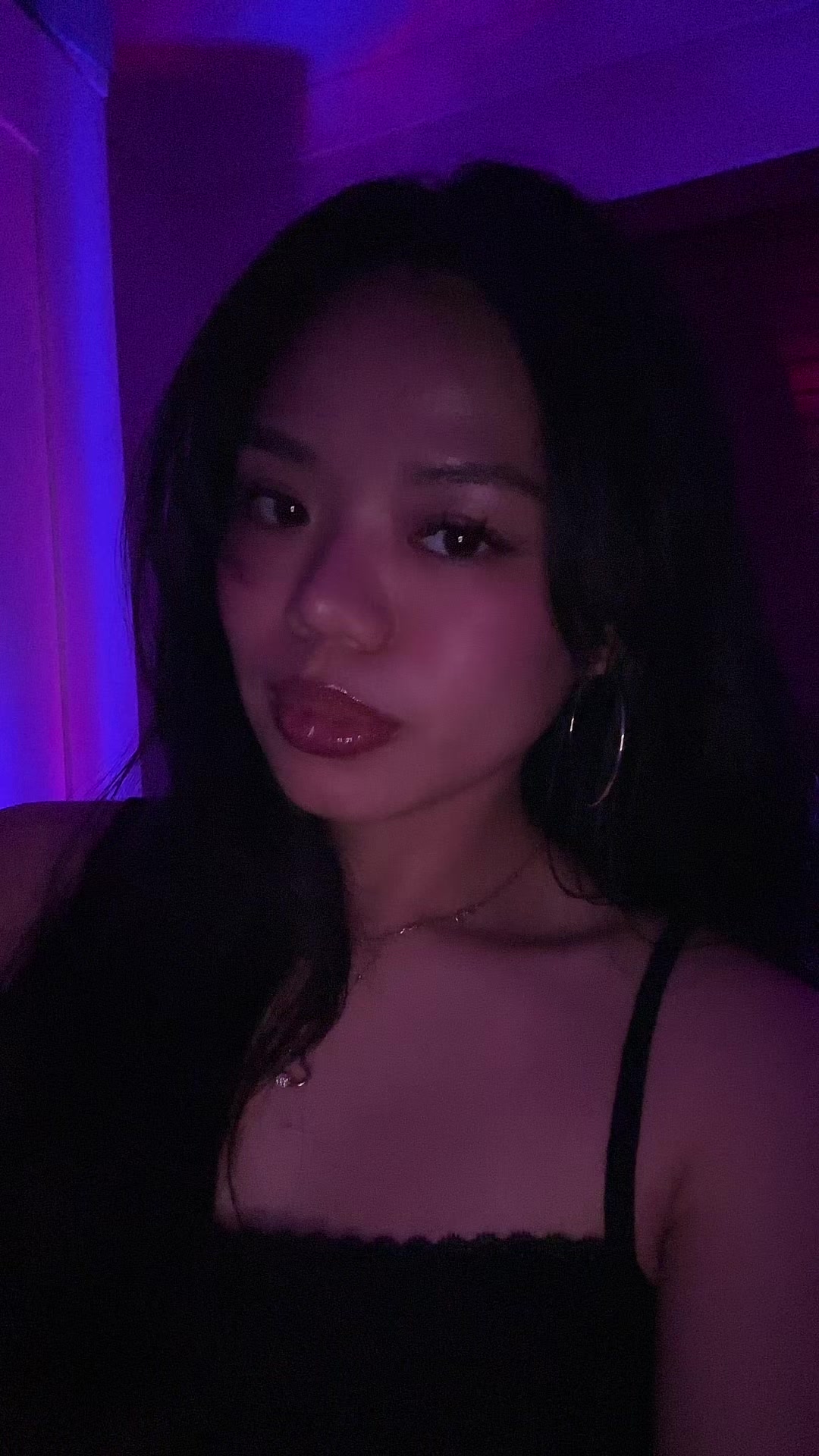 @jocilleee