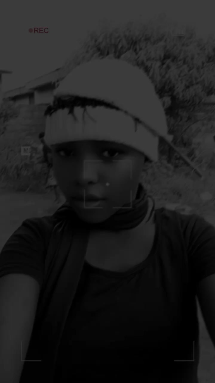 @kaybee