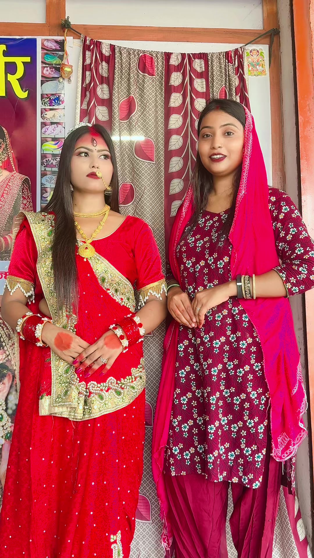 @Priyanka sah