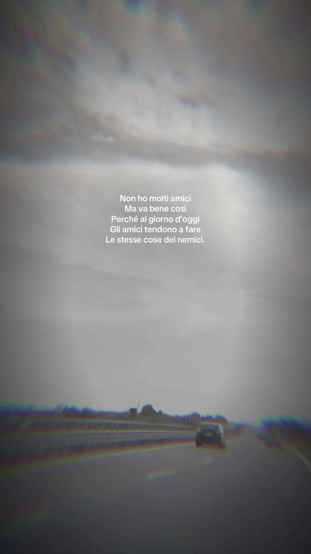 @(✿◠‿◠)