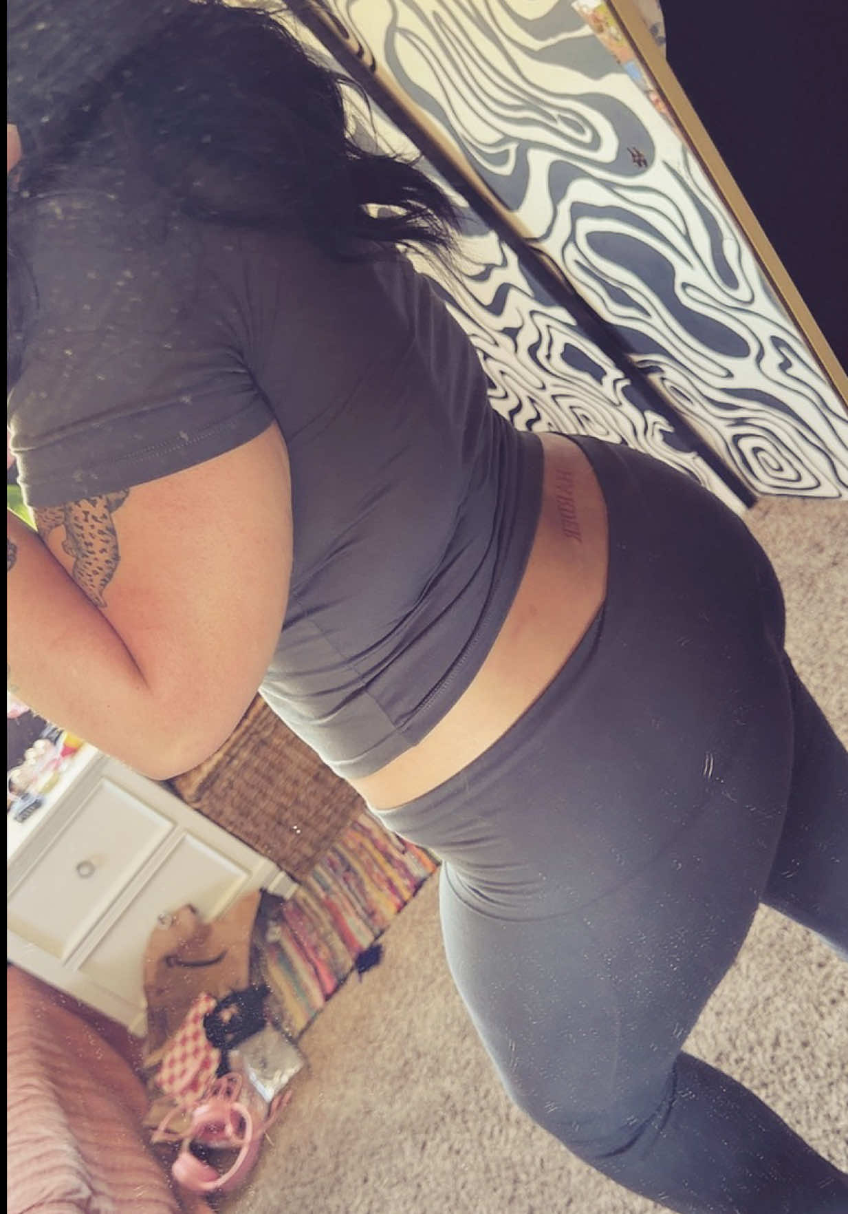 @spiddy.scarlett