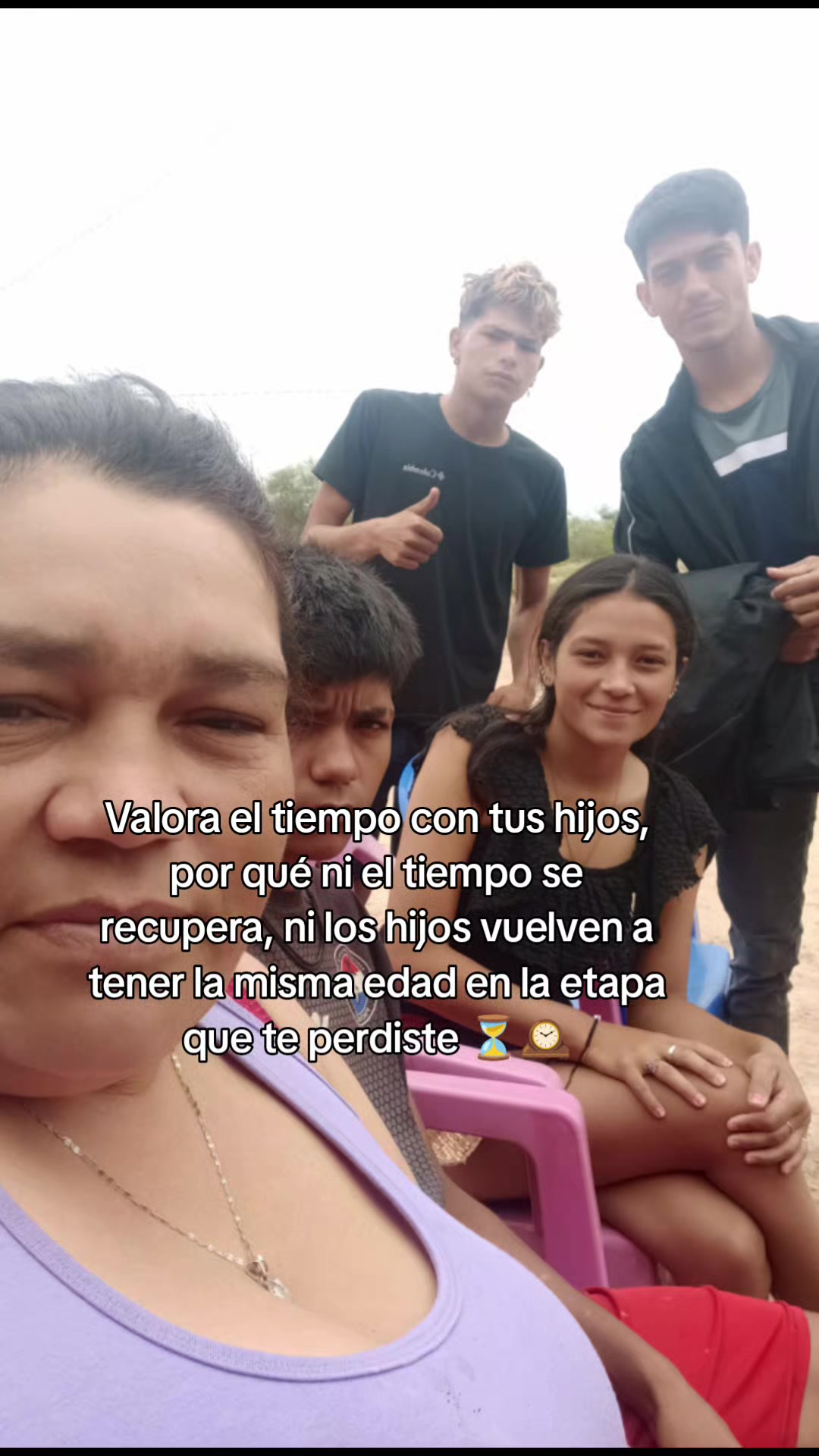 @Nena Mala🫣😉😅