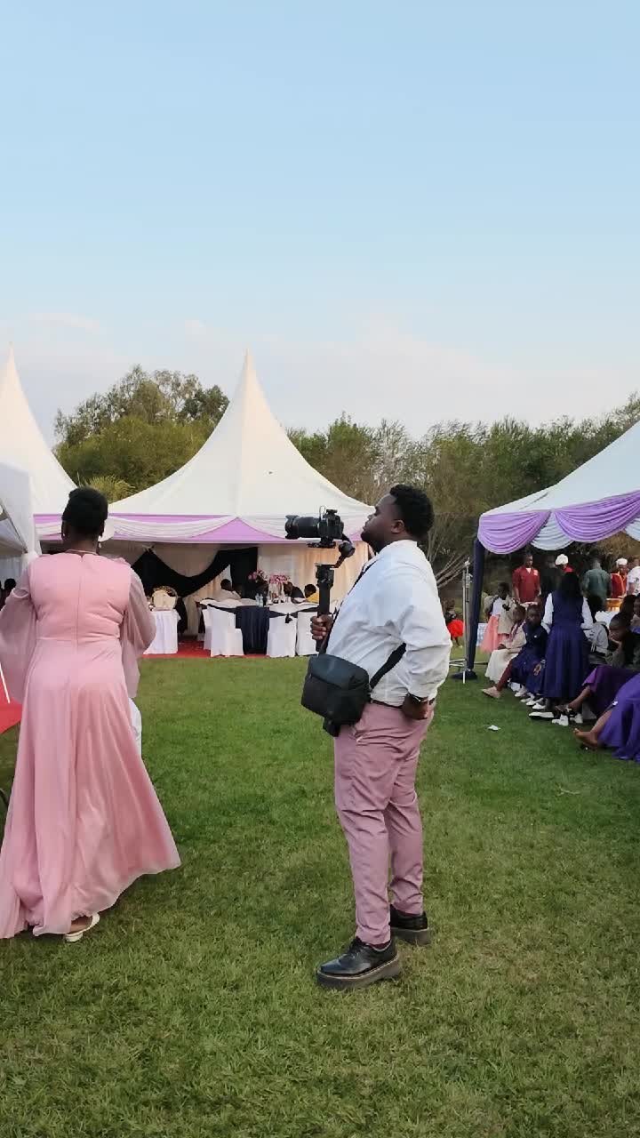 @Picha Za Babii Tala 🇰🇪🇰🇪