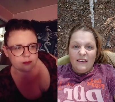 @queenfirechaser1223