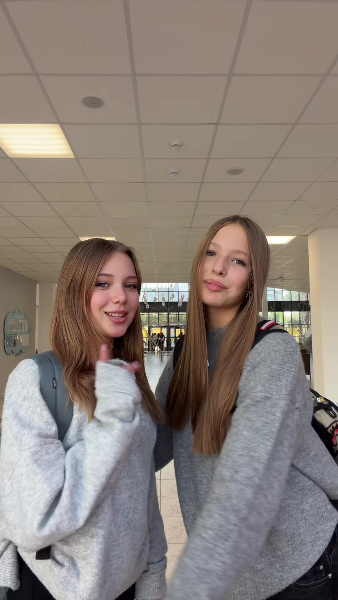 @ТГК: Natusik