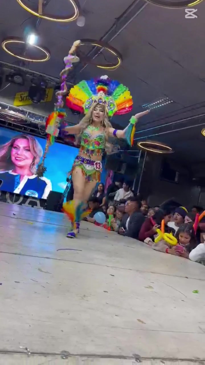 @SHELSY CARRILLO OFICIAL
