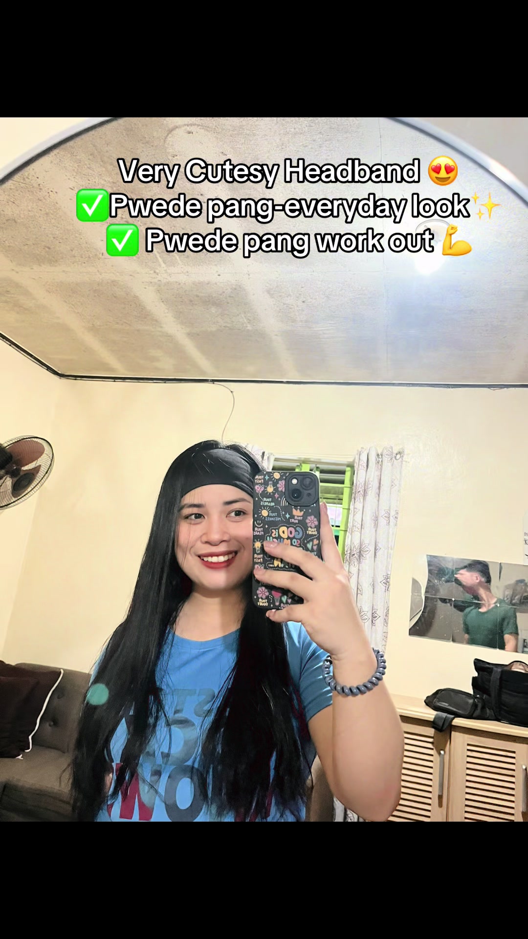 @dawnnuh