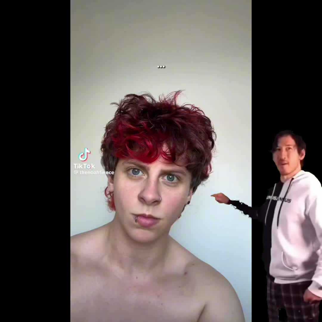 @toosensitive66