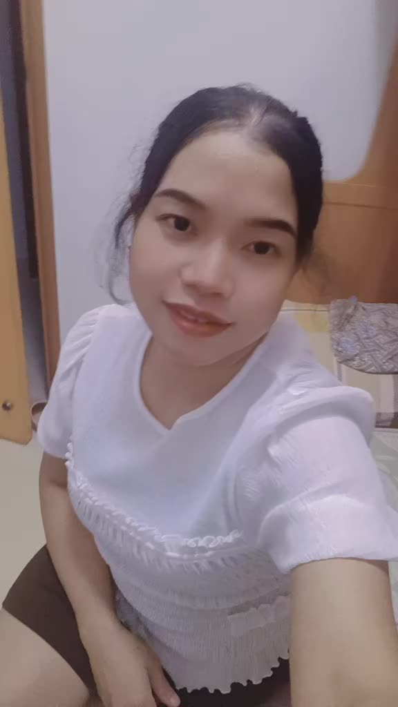 @Esa Vanesa