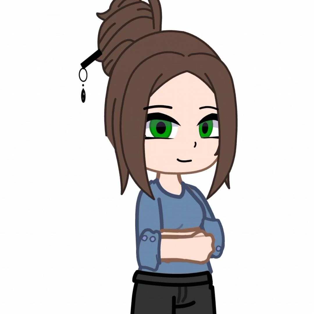 @Рината