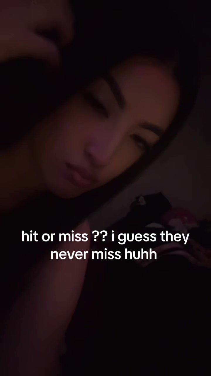 @5🌟