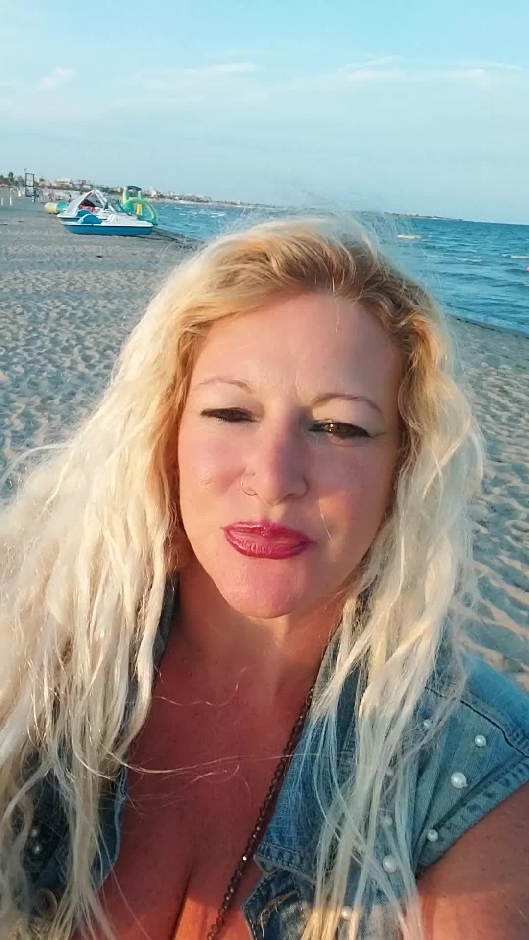 @Elisa Piton