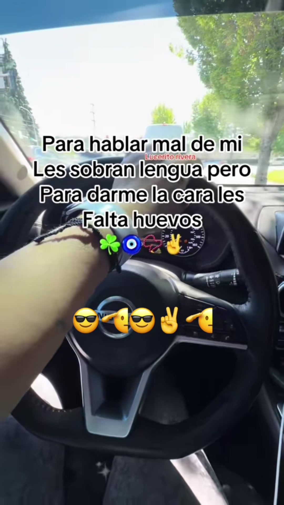 @flacaperez2