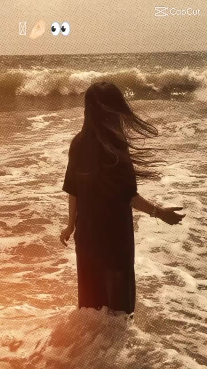 @ᯓ★ꪑꪖꪹỉꪖ𓍢ִ໋🦢˚