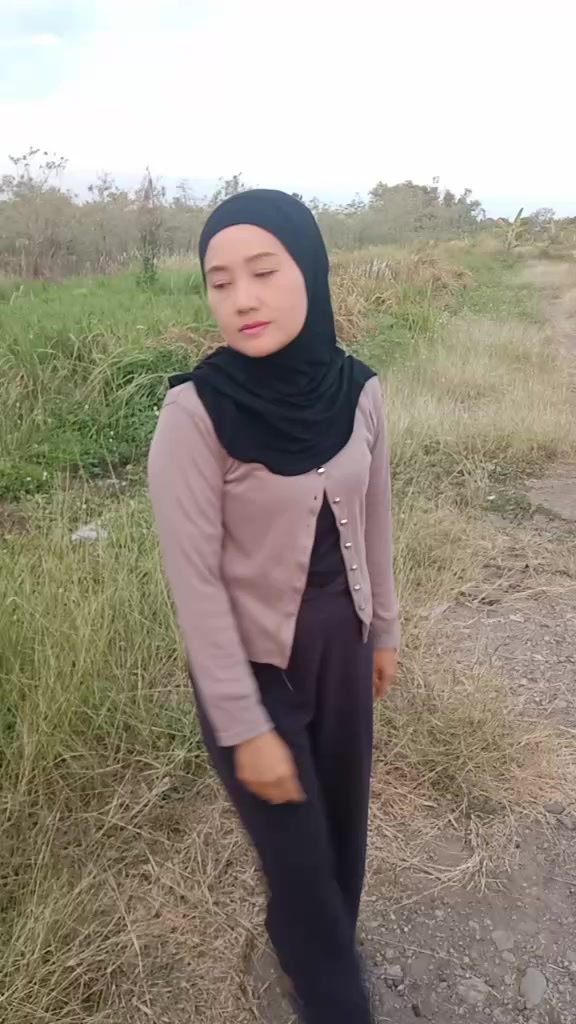 @Mujie_Sharma ๐ฎ๐ฉ