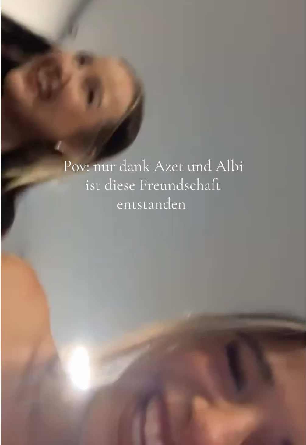 @𝓙𝓪𝓼𝓶𝓲𝓷 ♡ྀི