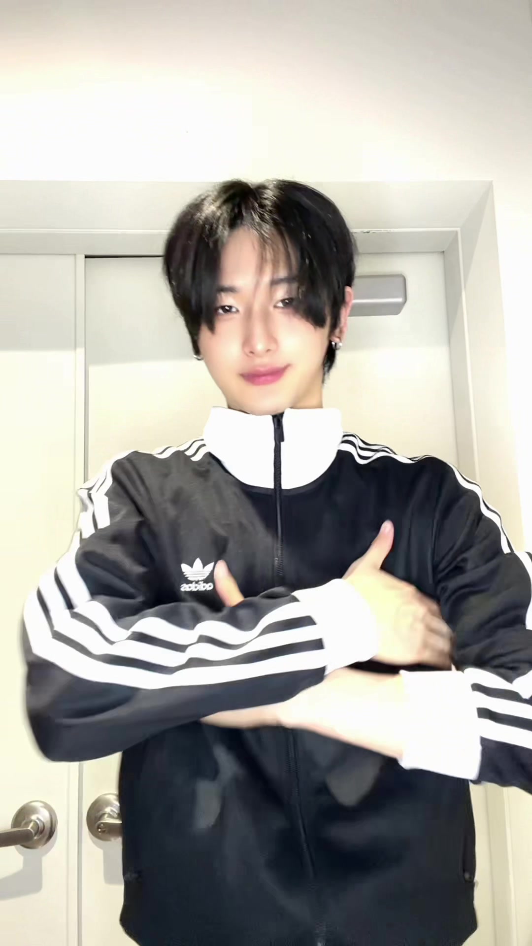 @junw0nel