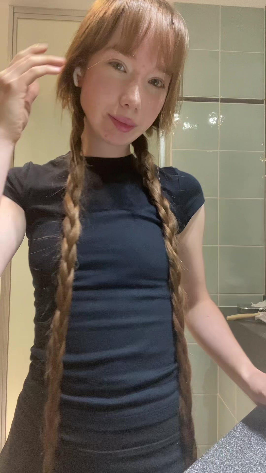 @Karpatka
