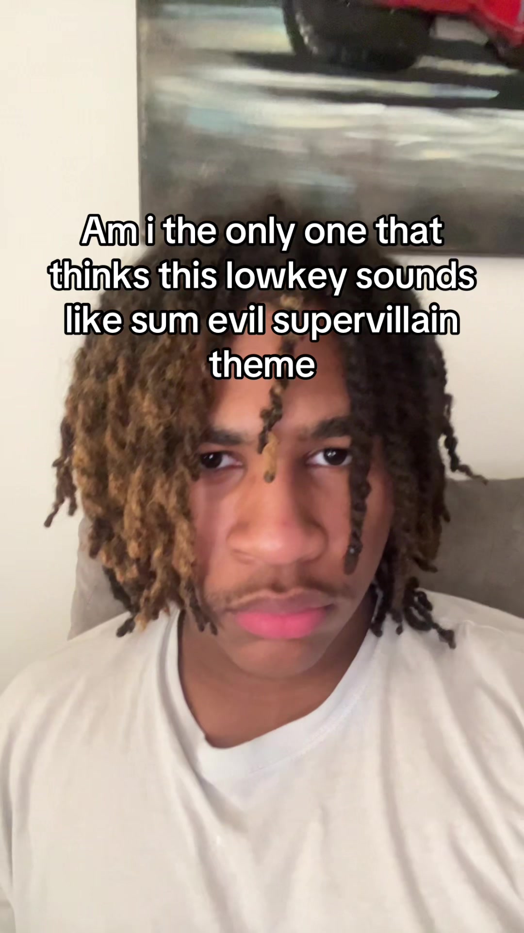 @G4BR1EL