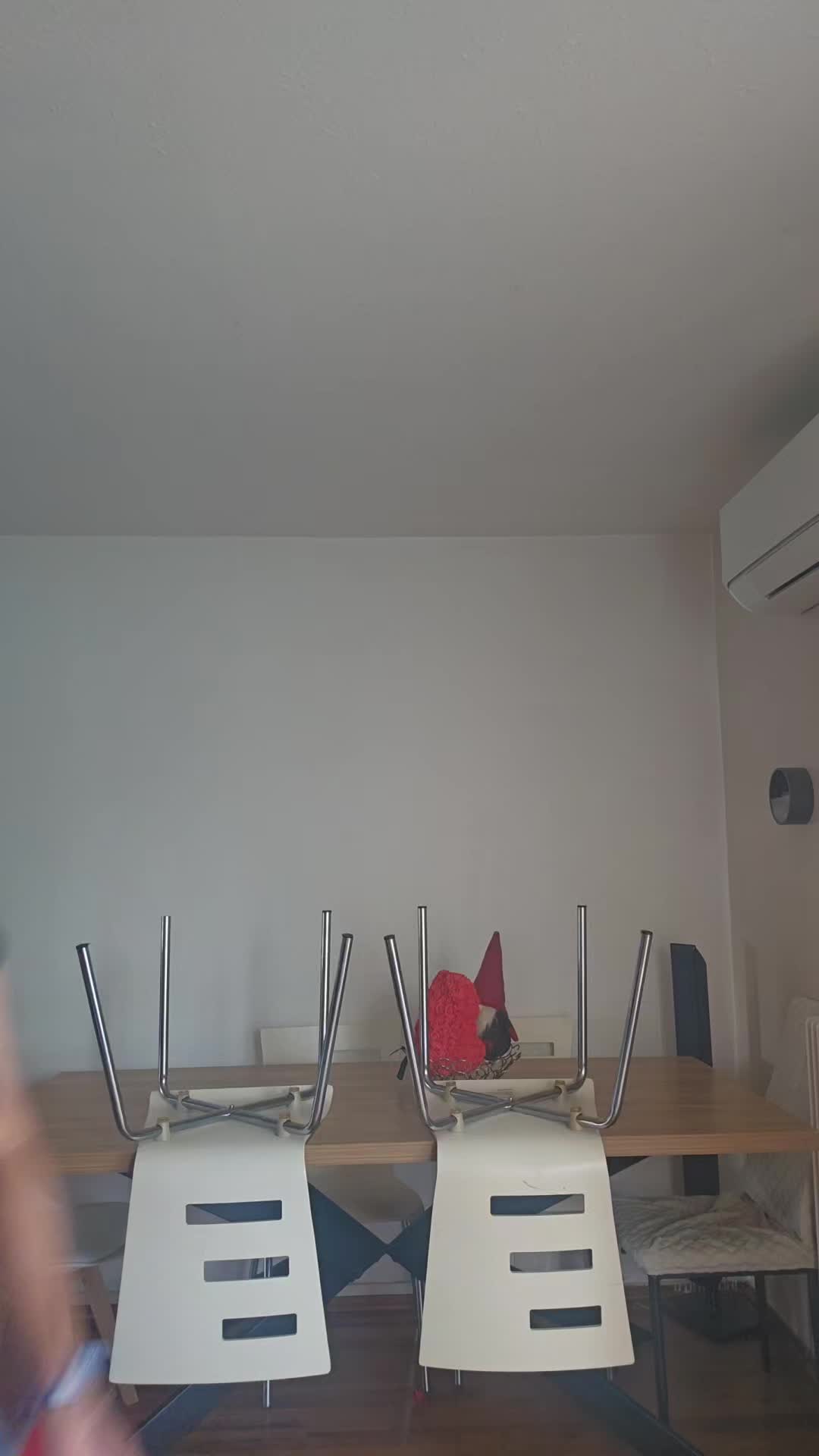 @marina1068