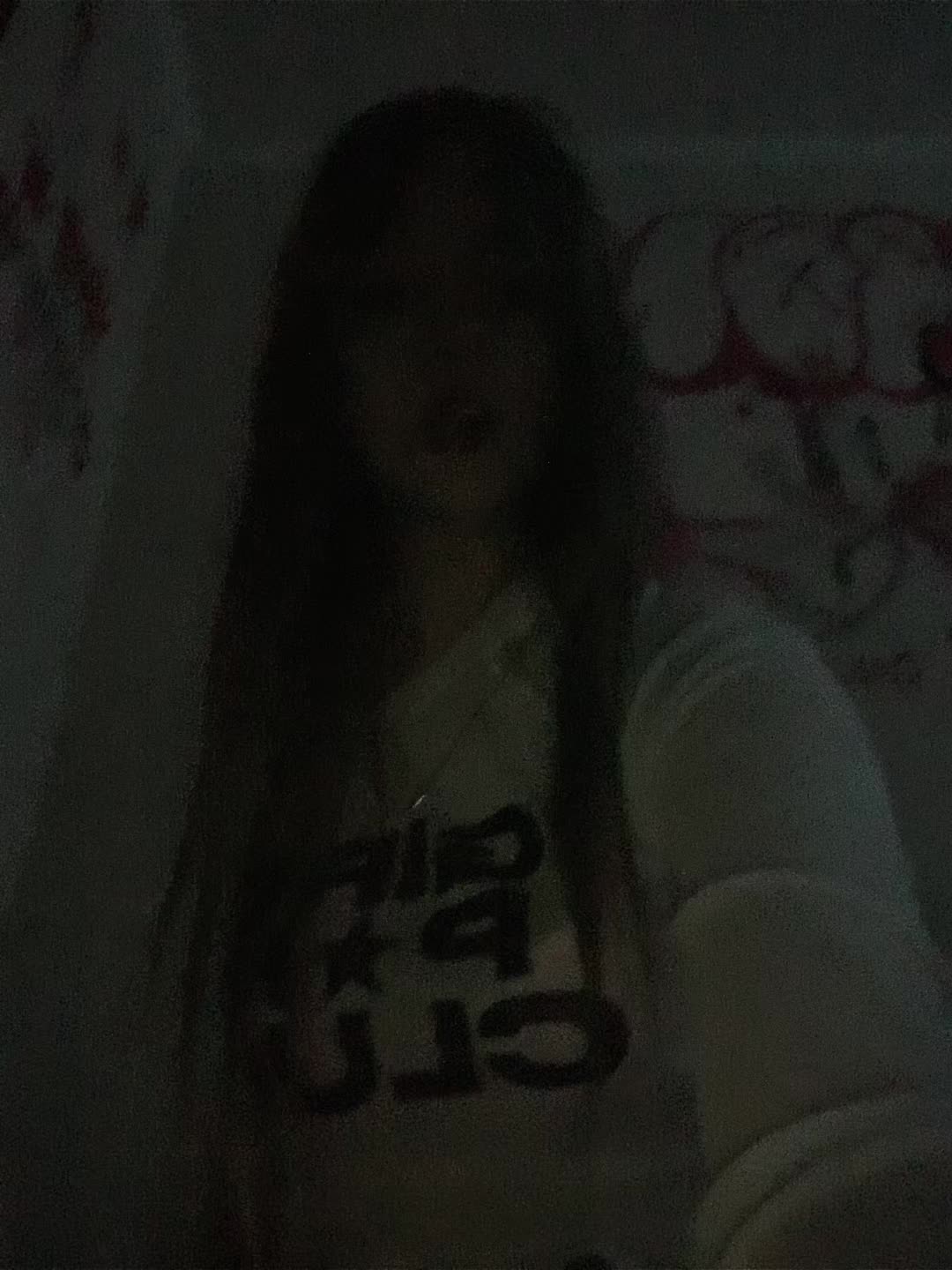 @тгк: горечь на сердце
