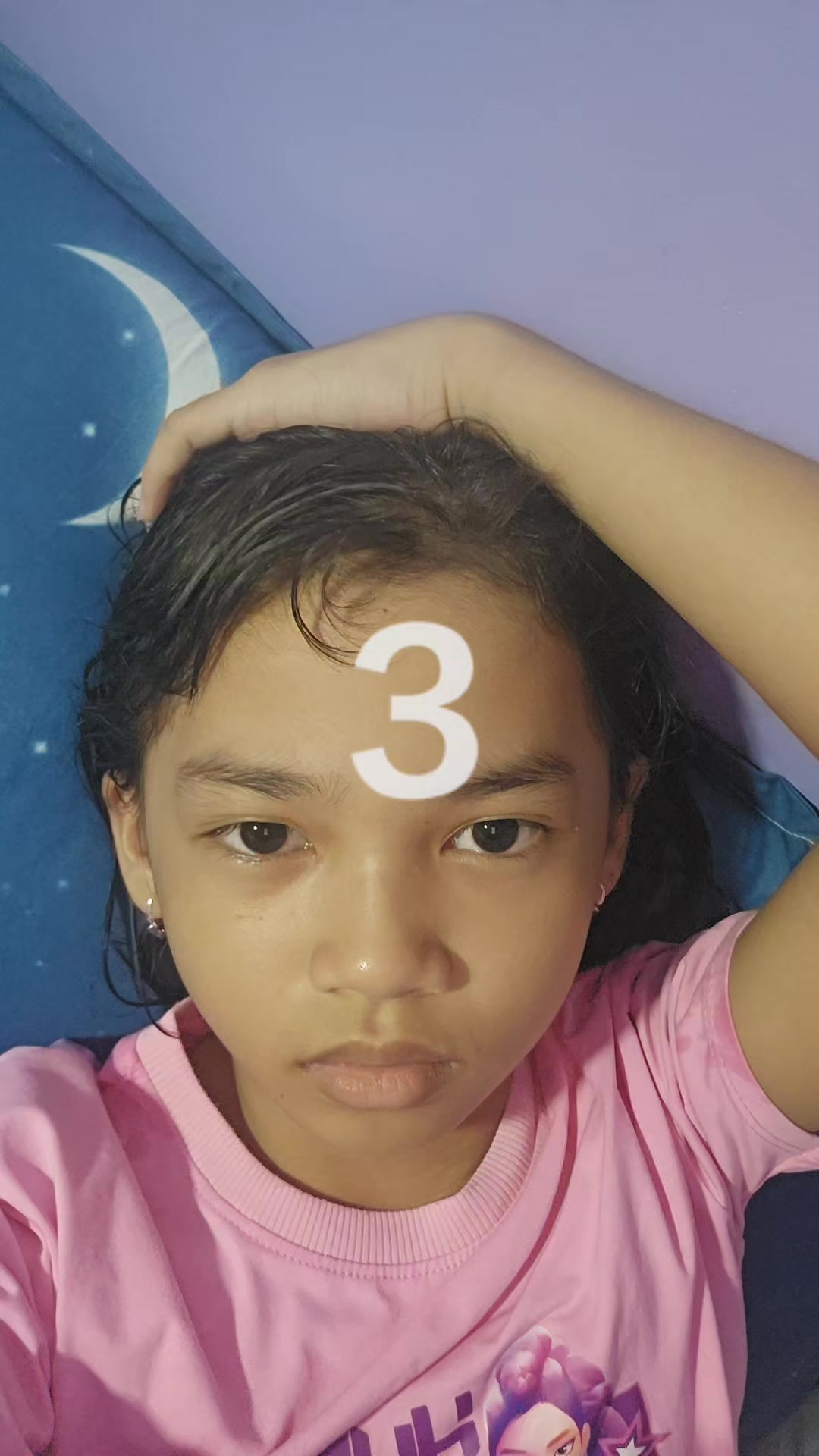 @🌈FEDELYN LADARAN🌈