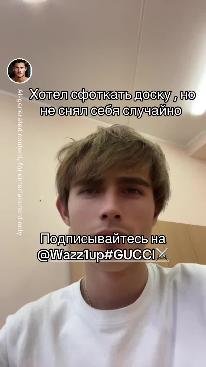 @дашуля сим