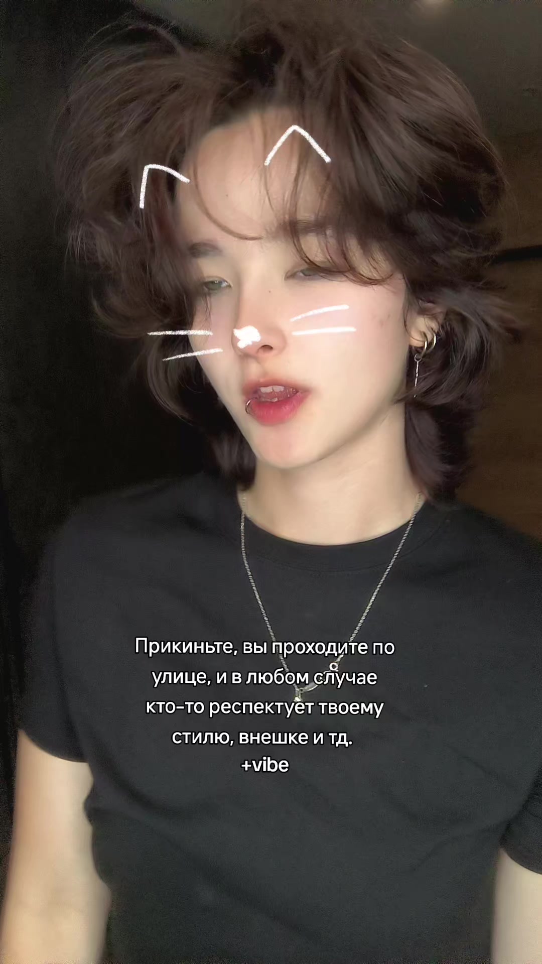@тгк:BARaG00ZZ