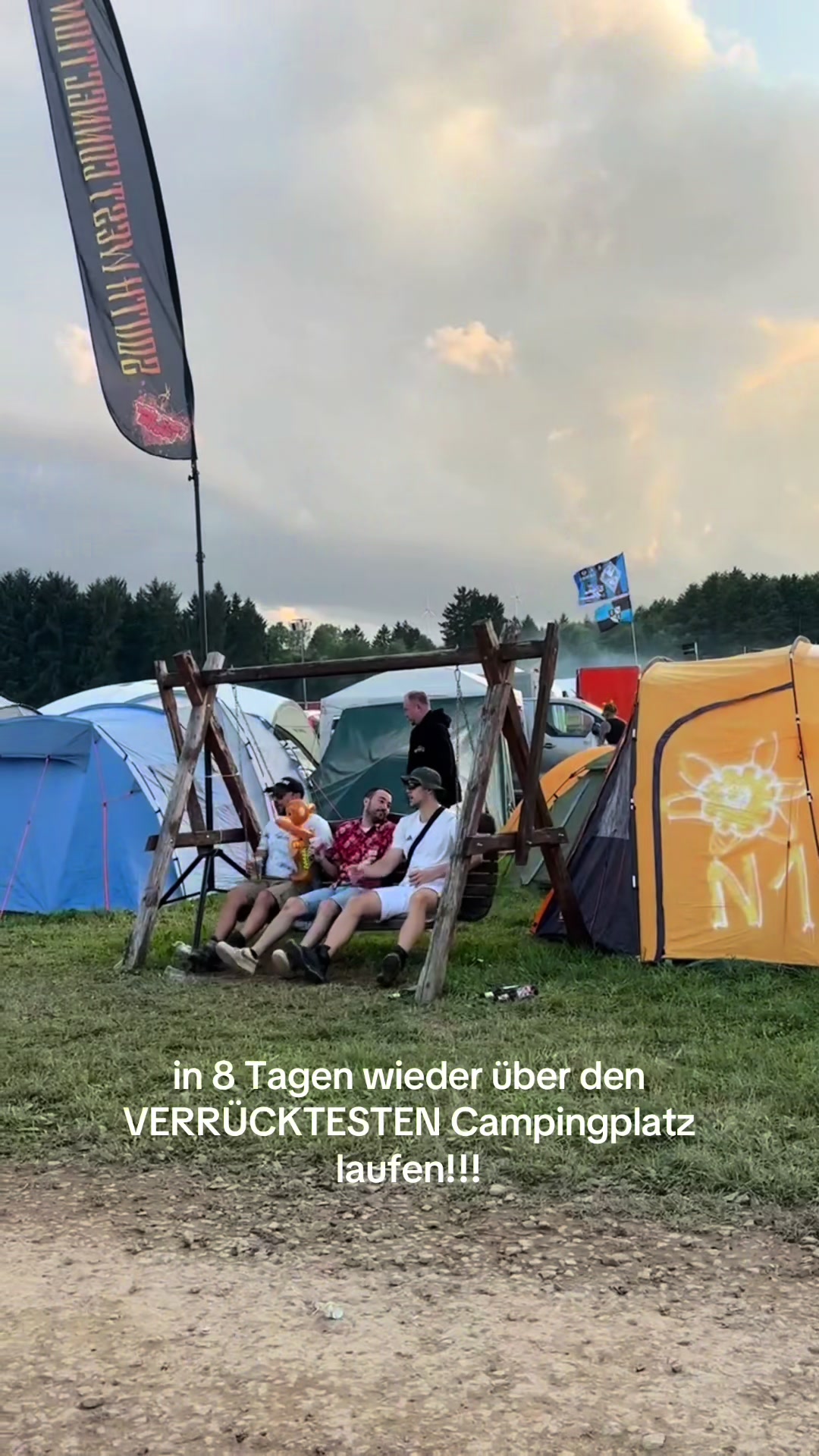 @Stammtisch-Linos