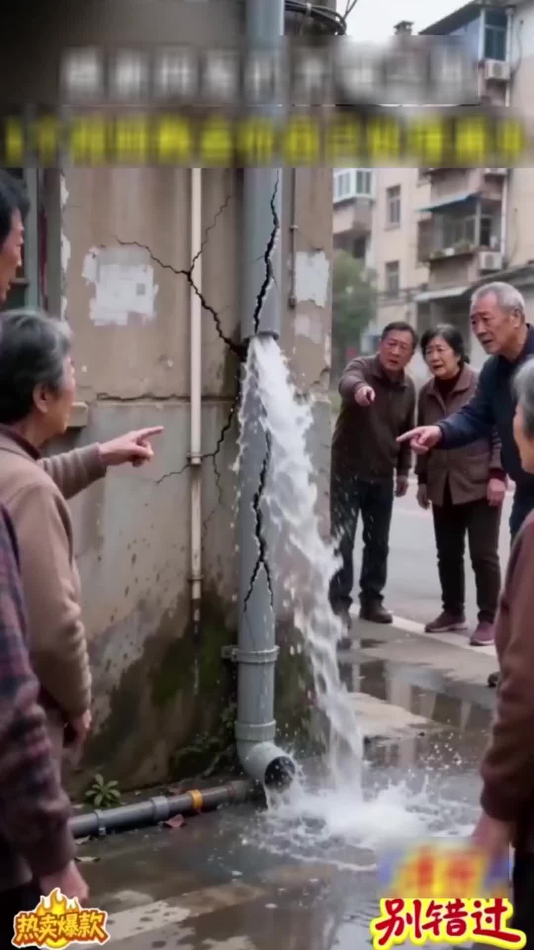 @新潮匯購物中心