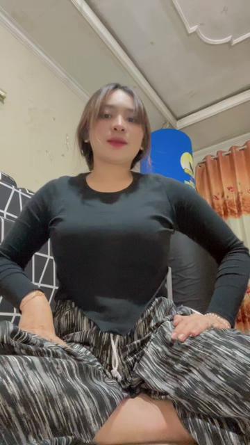 @Ervinaskin