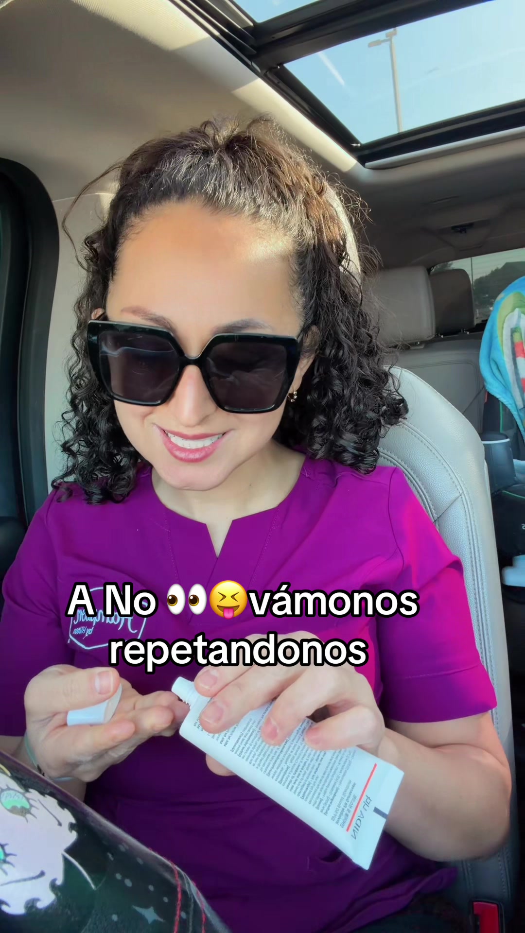 @Nayeligarza