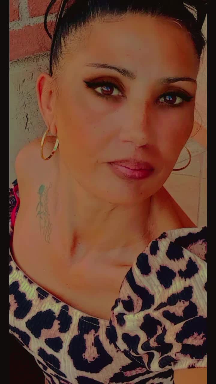 @stelladisilvio53
