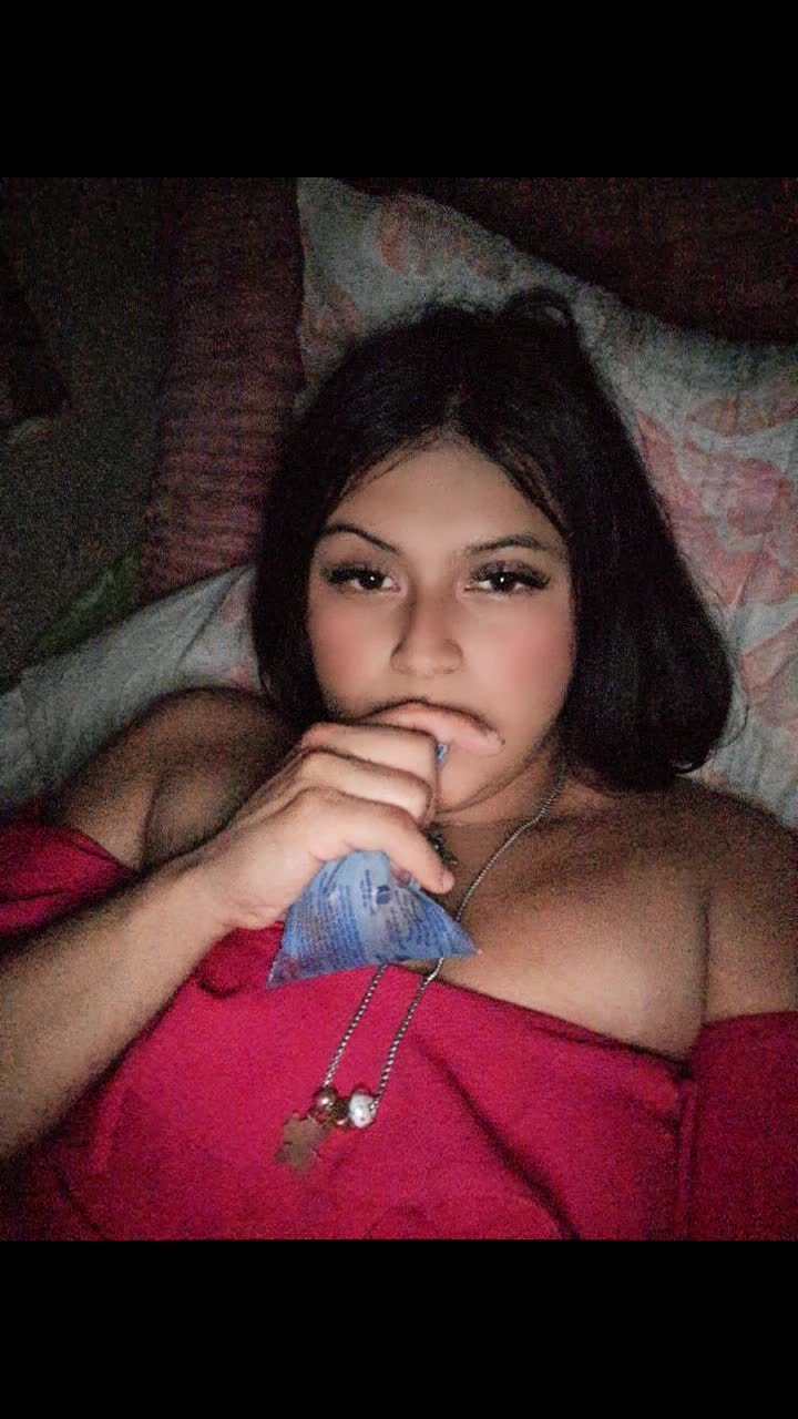 @👸🏻🩷