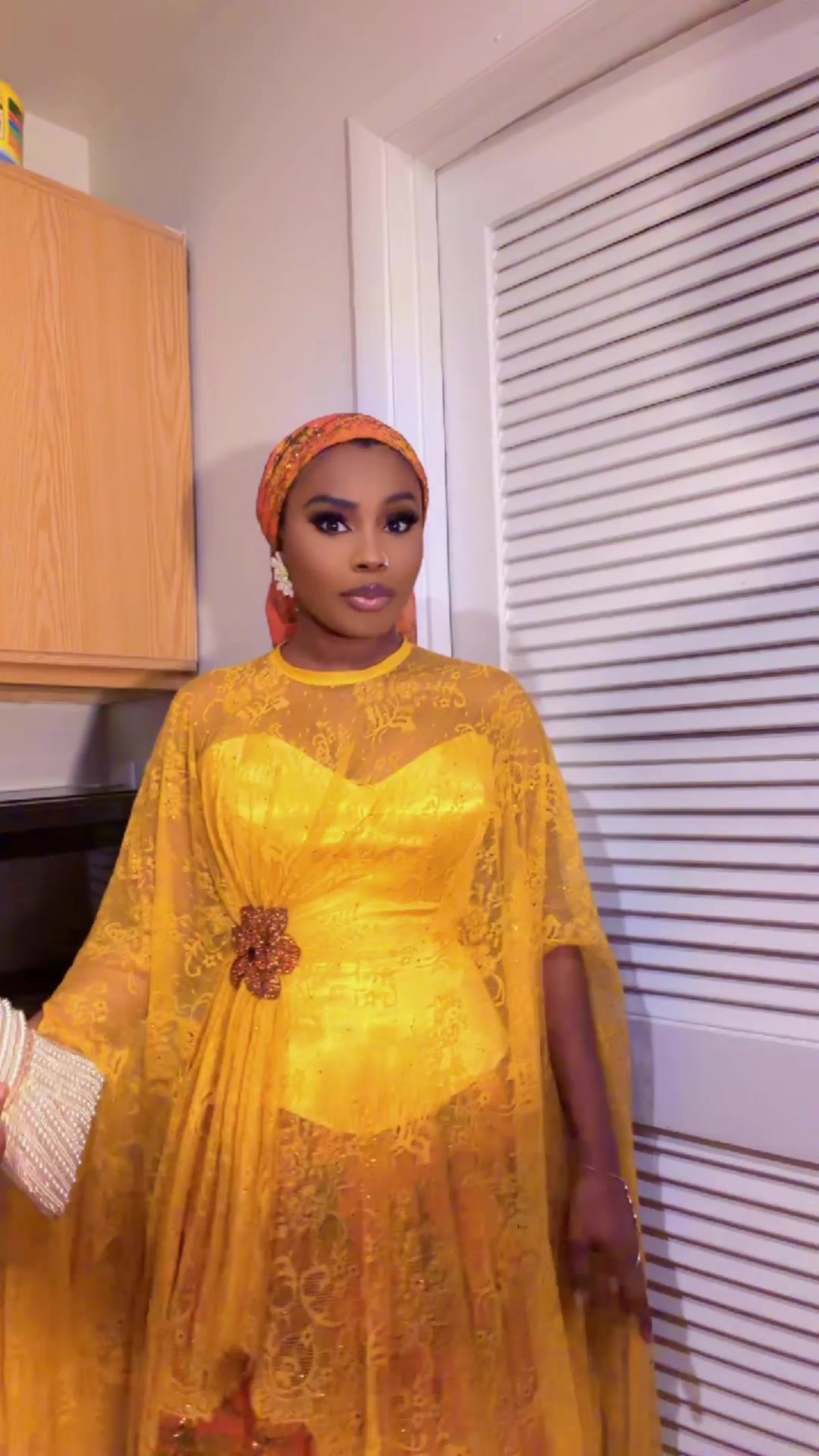 @binta.ba