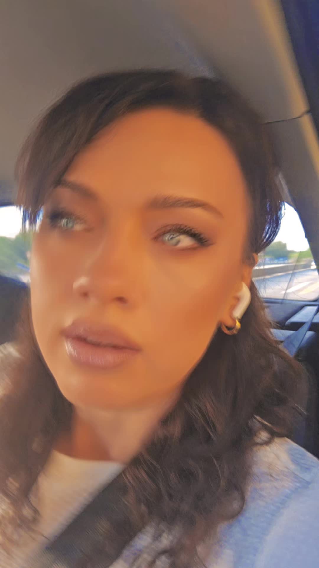 @💕𝒜𝓃𝓃𝒶 💕