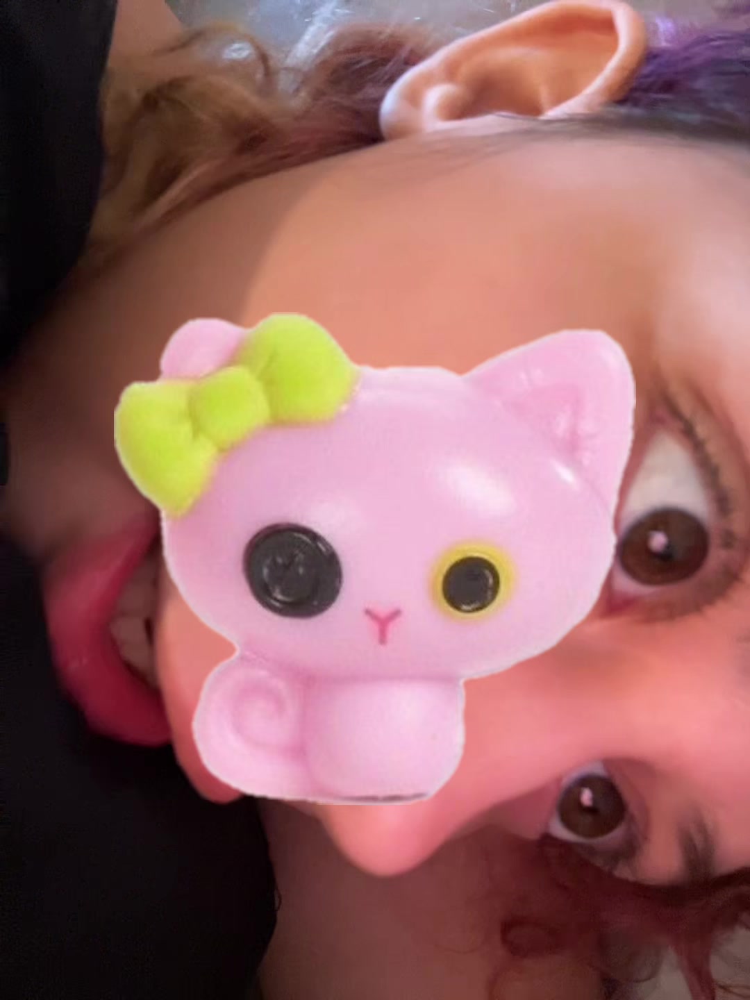 @kitty⭐️🍀