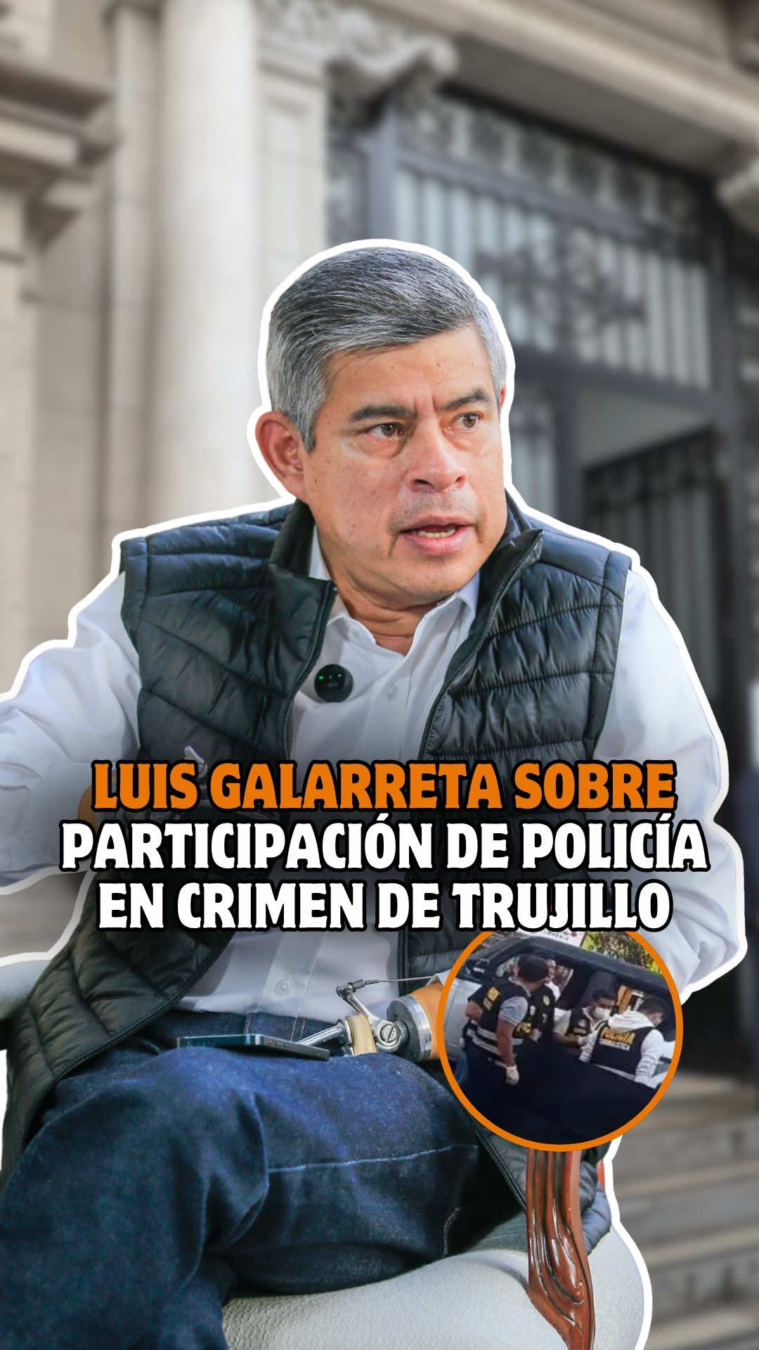 @Trome oficial