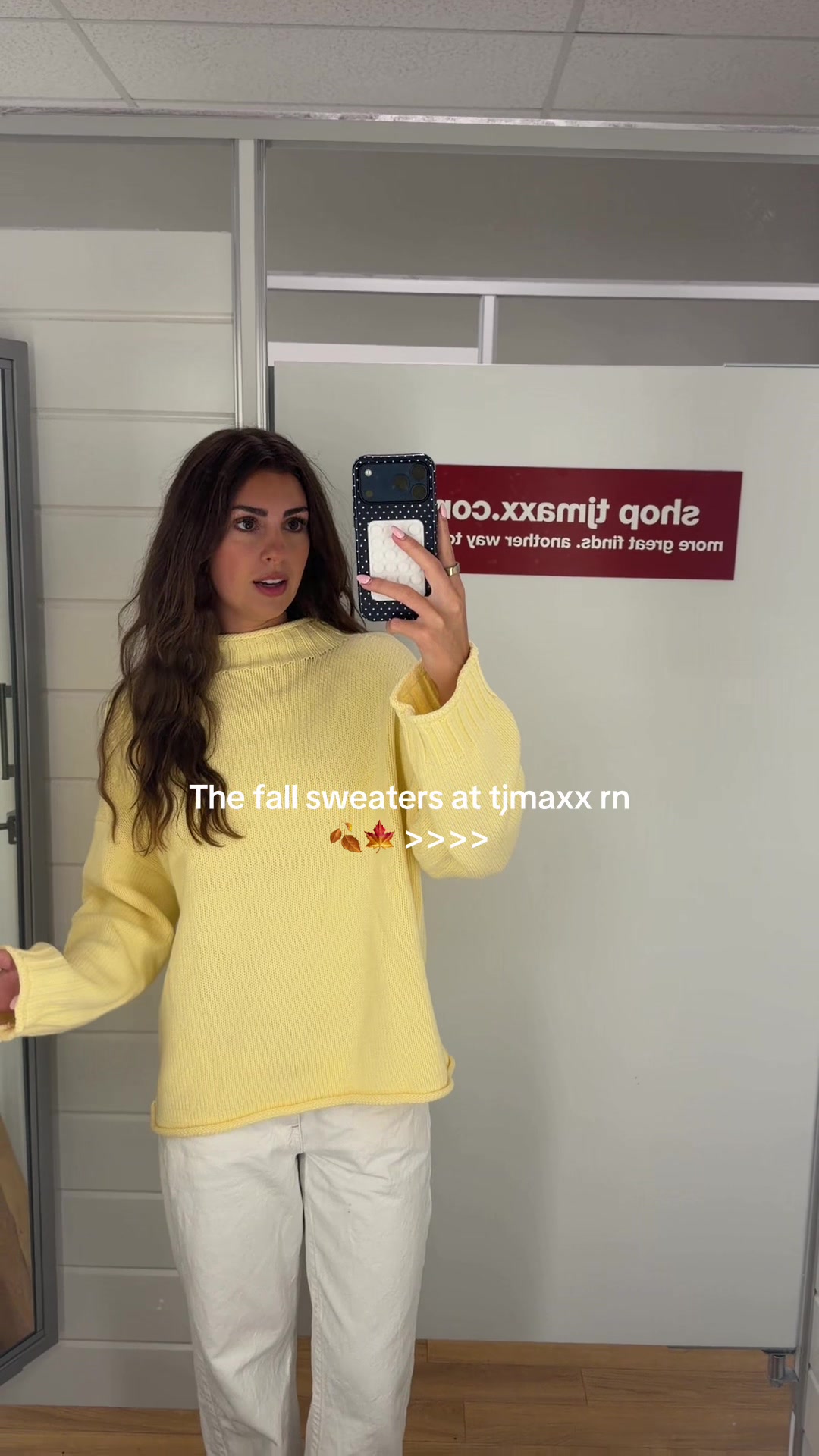 @Taylordonoghuee